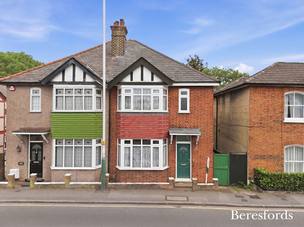 Property photo 1 of 18 Picture No. 47