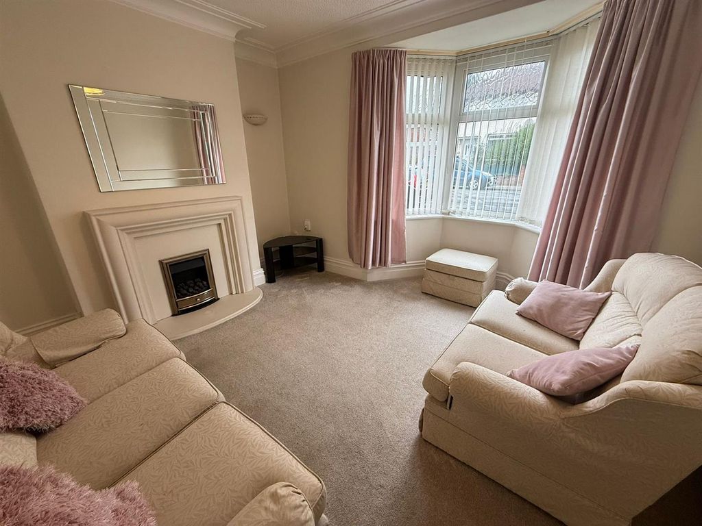 Property photo 3 of 13 Photo-2026-04-18-09-17-38[4].Jpg