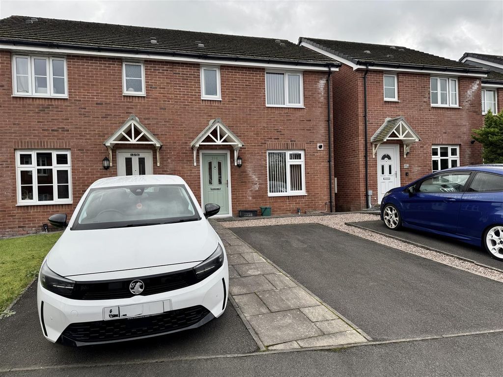 Property photo 1 of 13 Img_9780.Jpeg