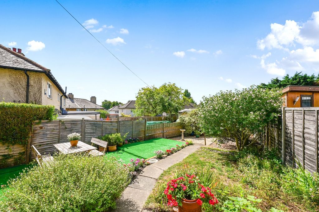 Property photo 3 of 14 Picture No. 11