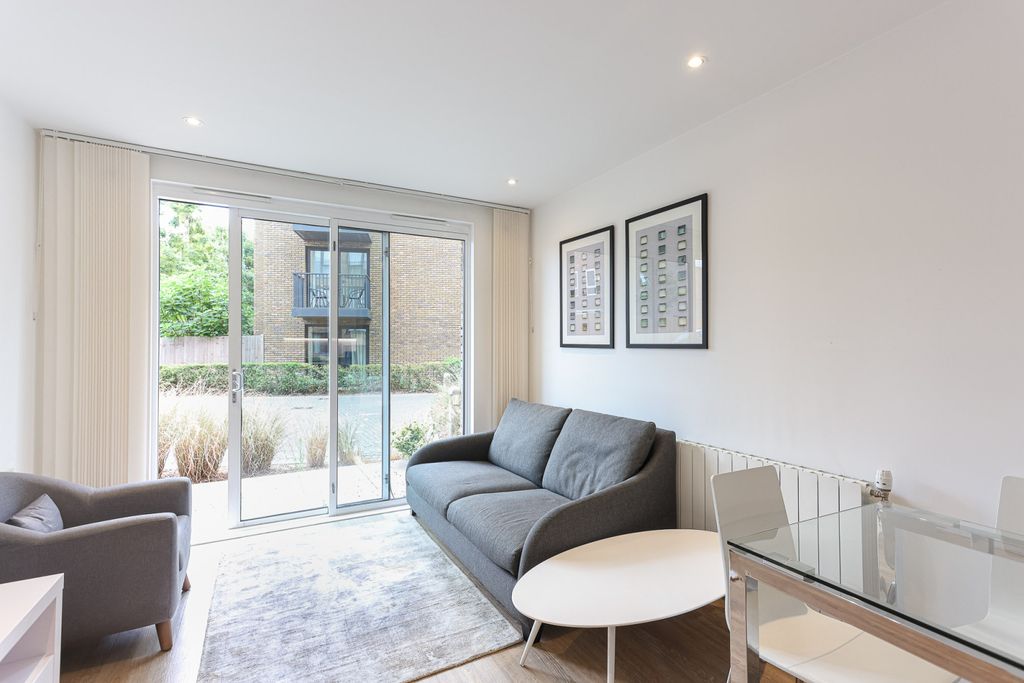 Property photo 2 of 25 Picture No. 08