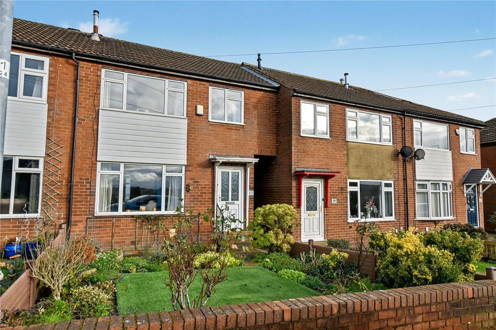 Property photo 1 of 21 Picture No. 21