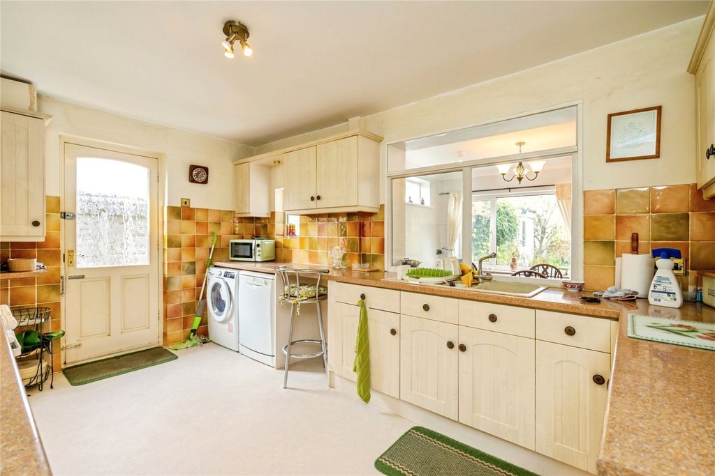 Property photo 3 of 14 Picture No. 07