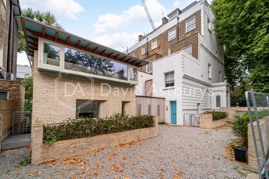 Property photo 1 of 21 Ndb07870-Edit