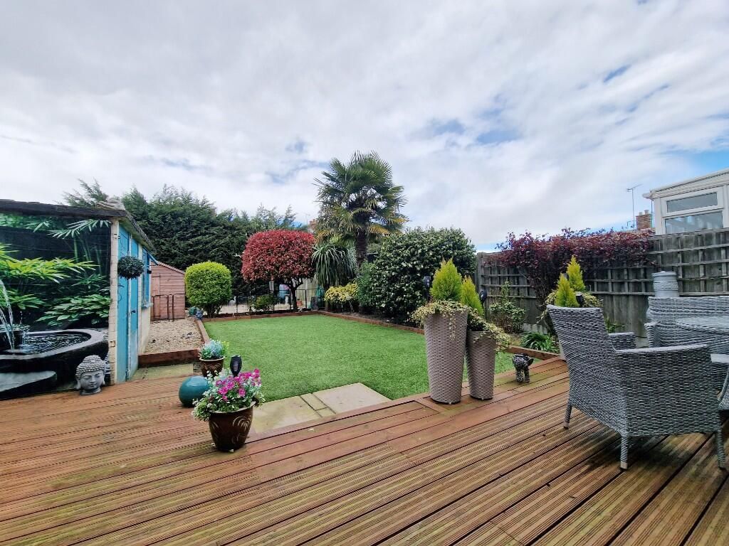 Property photo 3 of 10 3.Jpeg