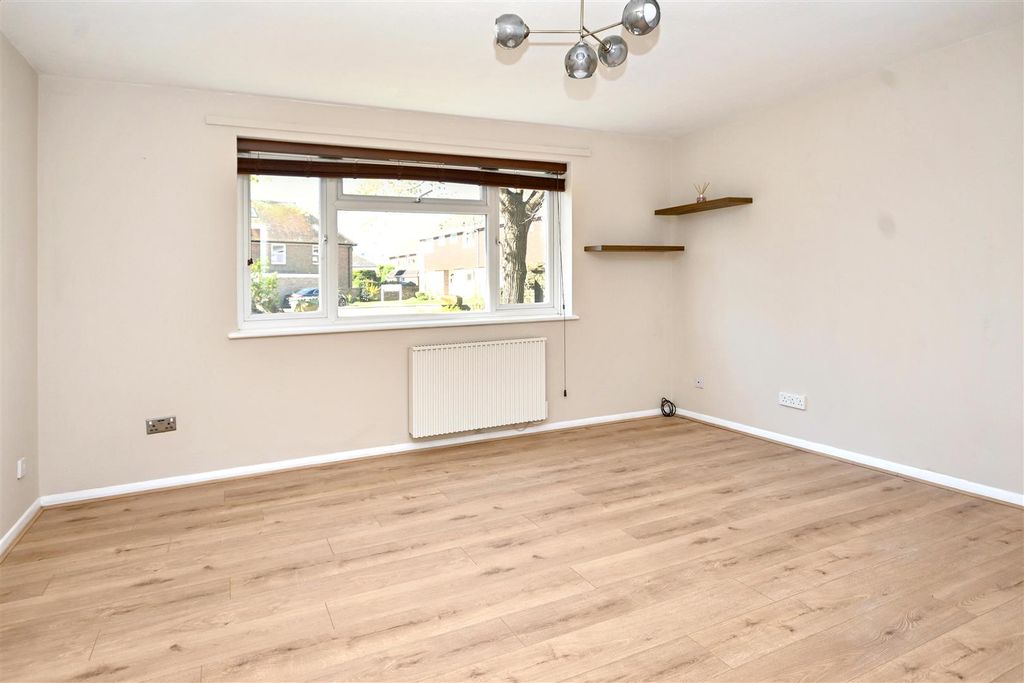 Property photo 2 of 17 Dsc_4542.Jpg