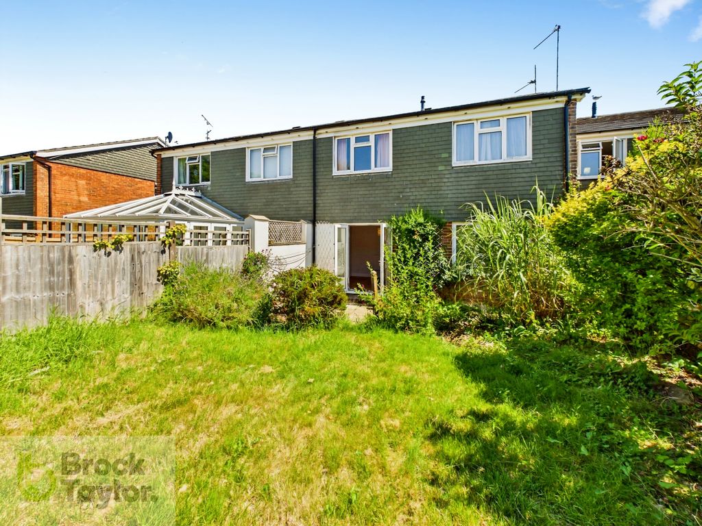 Property photo 3 of 24 19