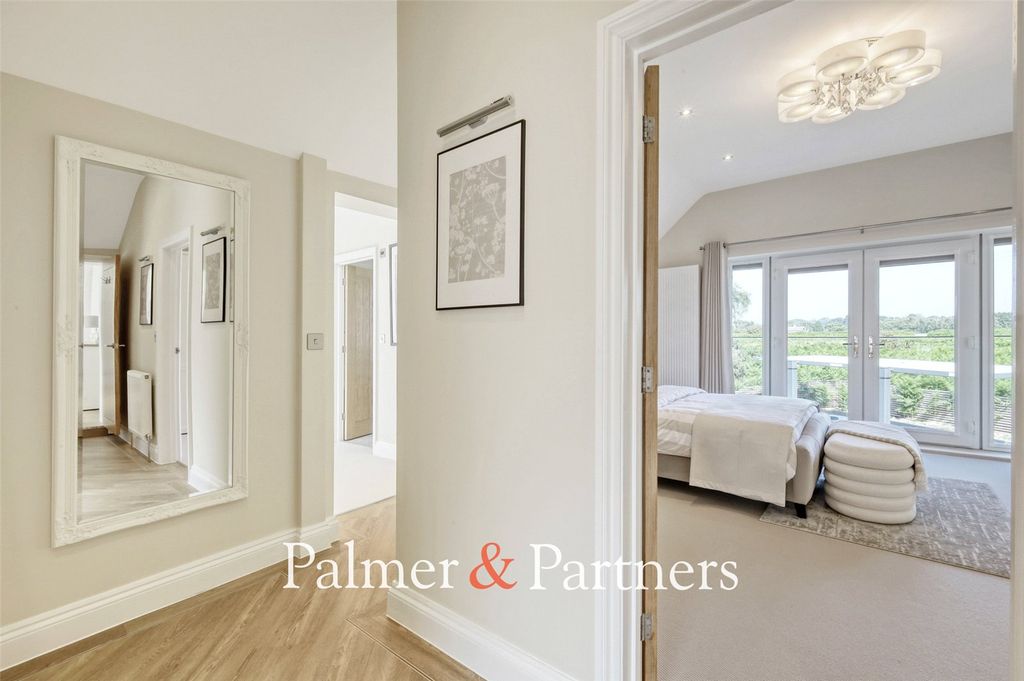 Additional image 7 of 4 bed detached house for saleThe Common, Leiston, Suffolk IP16