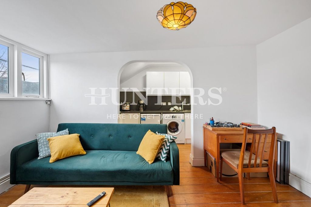 Property photo 1 of 7 _Dsc0954.Jpg