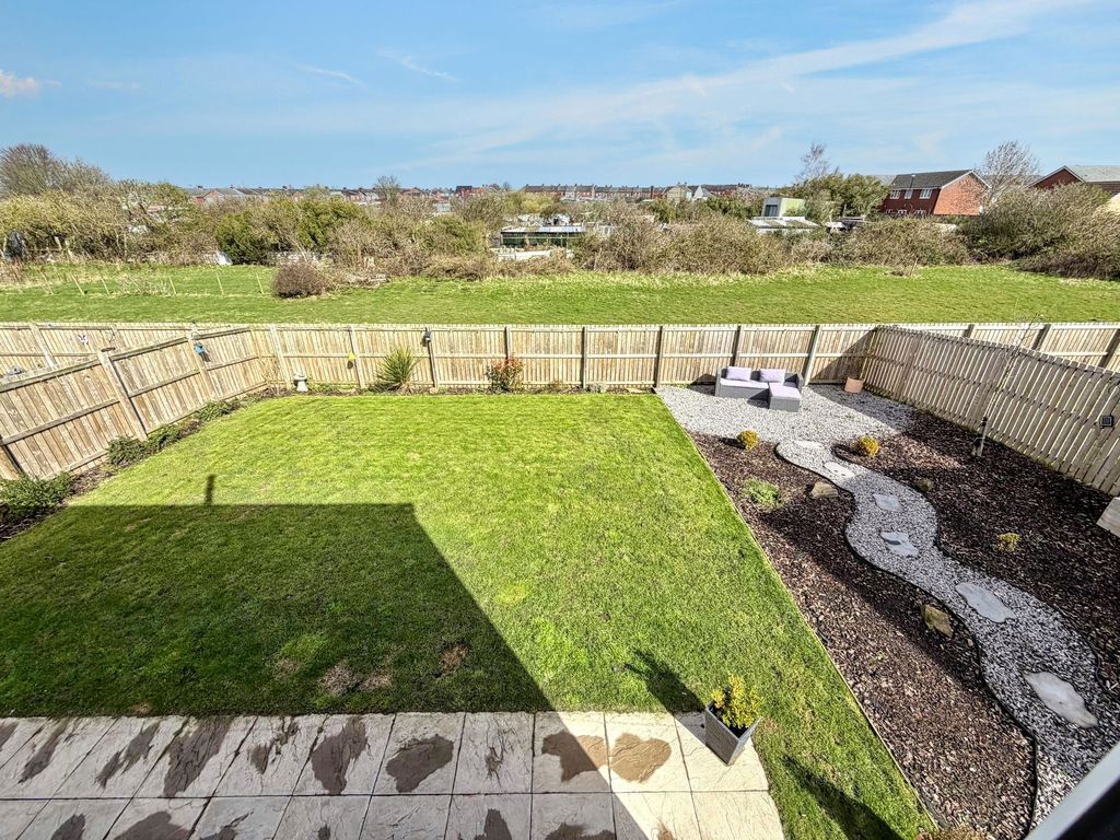 Additional image 26 of 4 bed detached house for saleYellowstone Court, Houghton Le Spring DH4