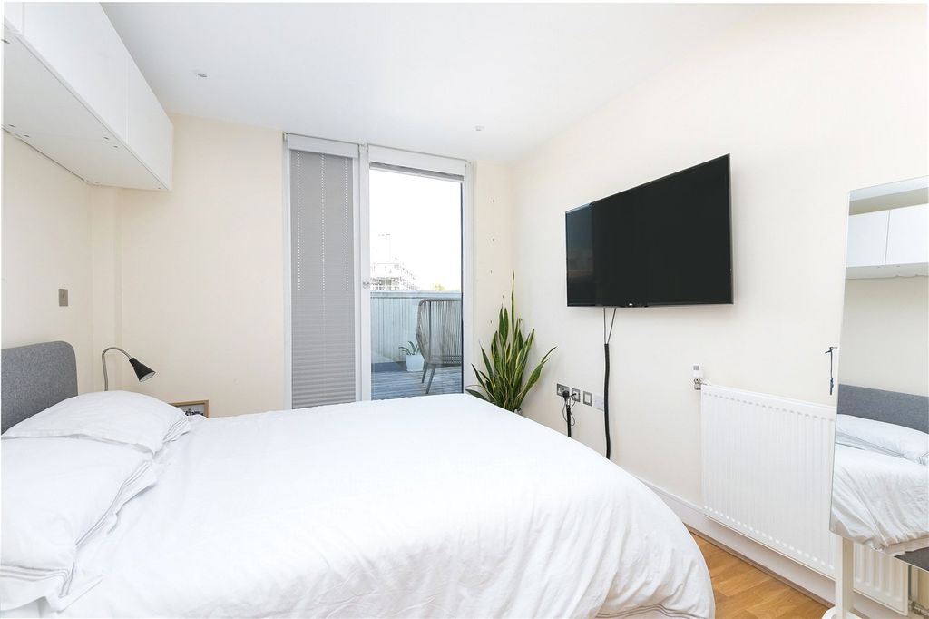 Property photo 3 of 19 Picture No. 19