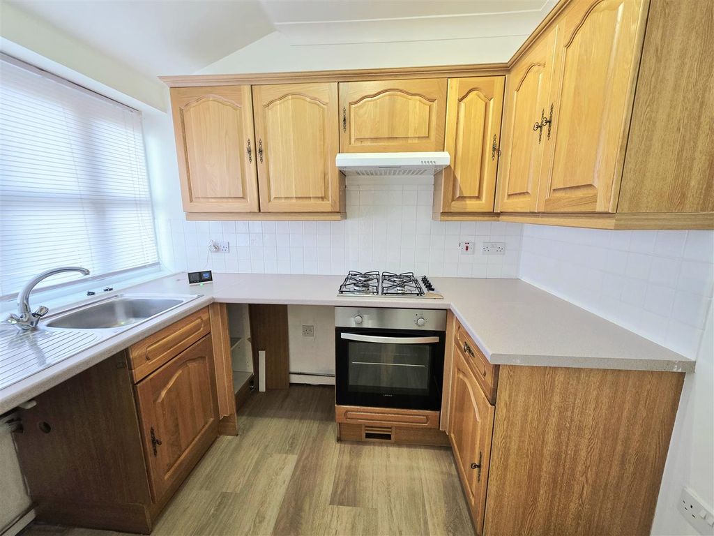 Property photo 3 of 7 20260314_120004.Jpg