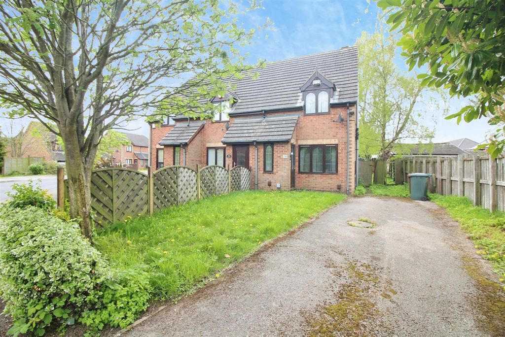 Property photo 1 of 10 Exterior