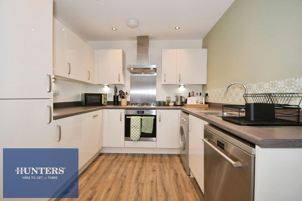 Property photo 3 of 23 Kitchen Diner 02.Jpg