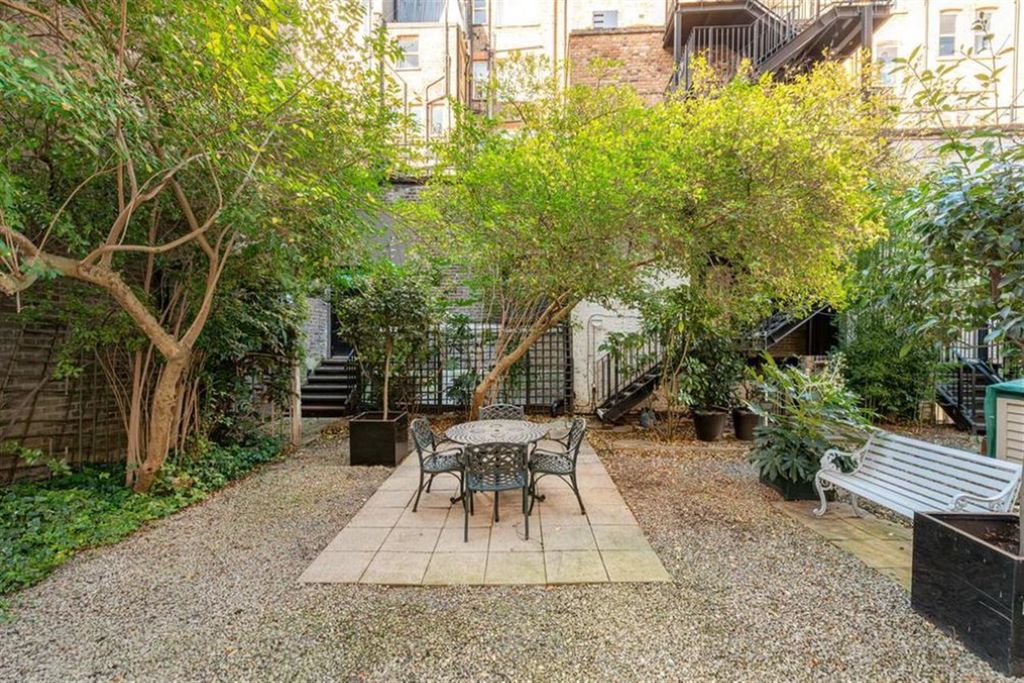 Property photo 2 of 16 Other
