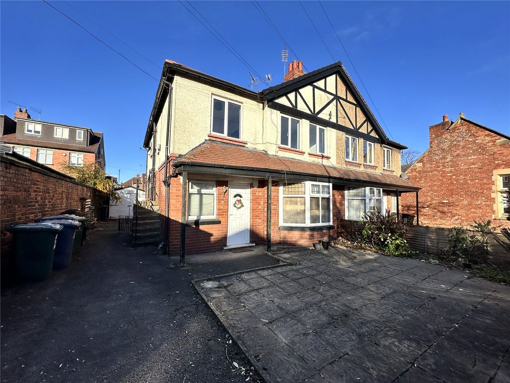 Property photo 1 of 9 Picture No. 01