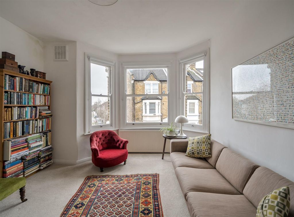 Property photo 2 of 16 19640486 (9).Jpg