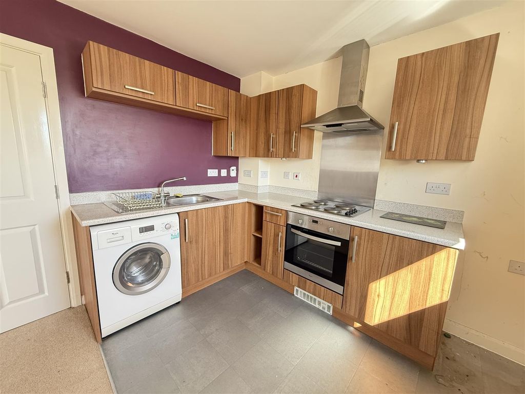 Property photo 3 of 11 Photo 23-04-2026, 3 32 49 Pm.Jpg