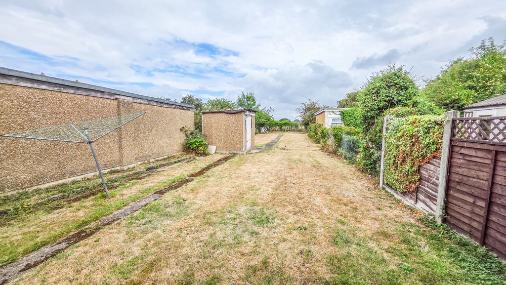 Property photo 2 of 12 Picture No. 10