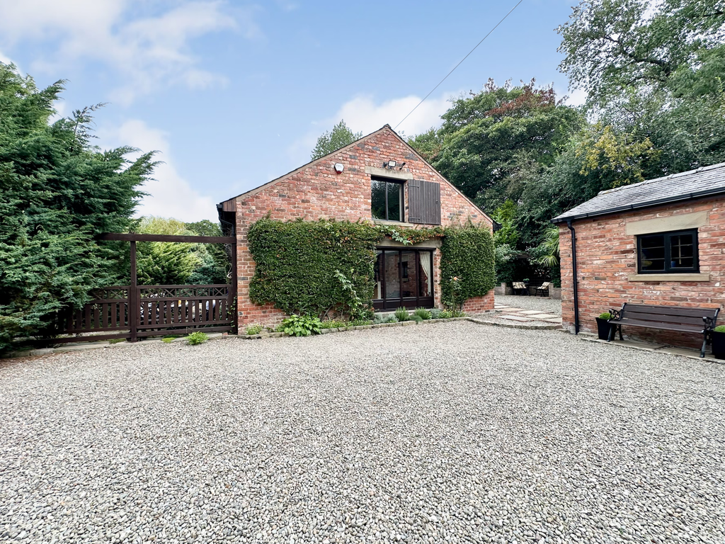 Property photo 3 of 48