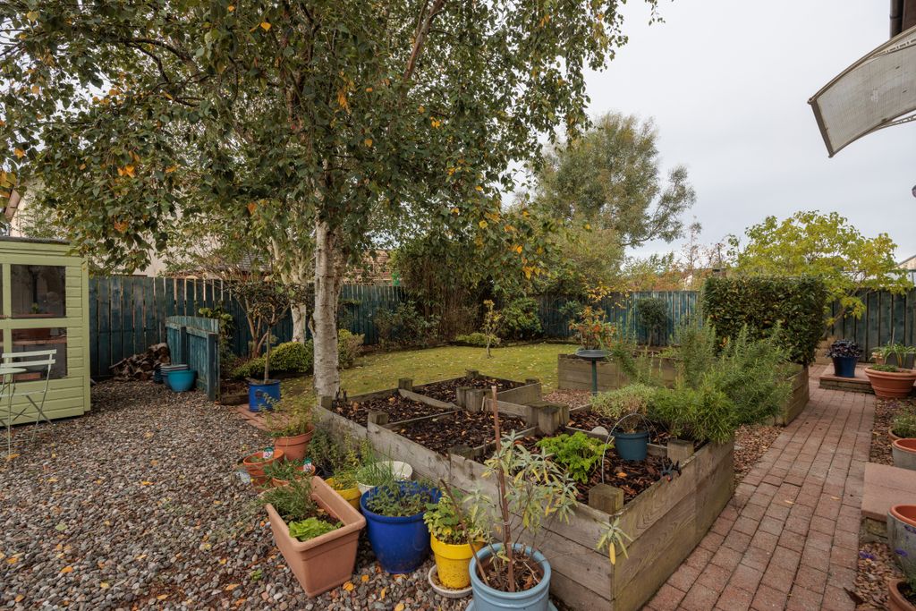 Property photo 2 of 37