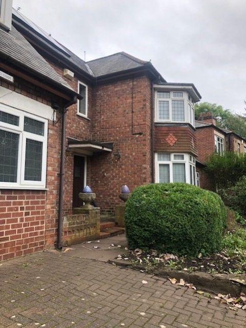 Property photo 1 of 8 3