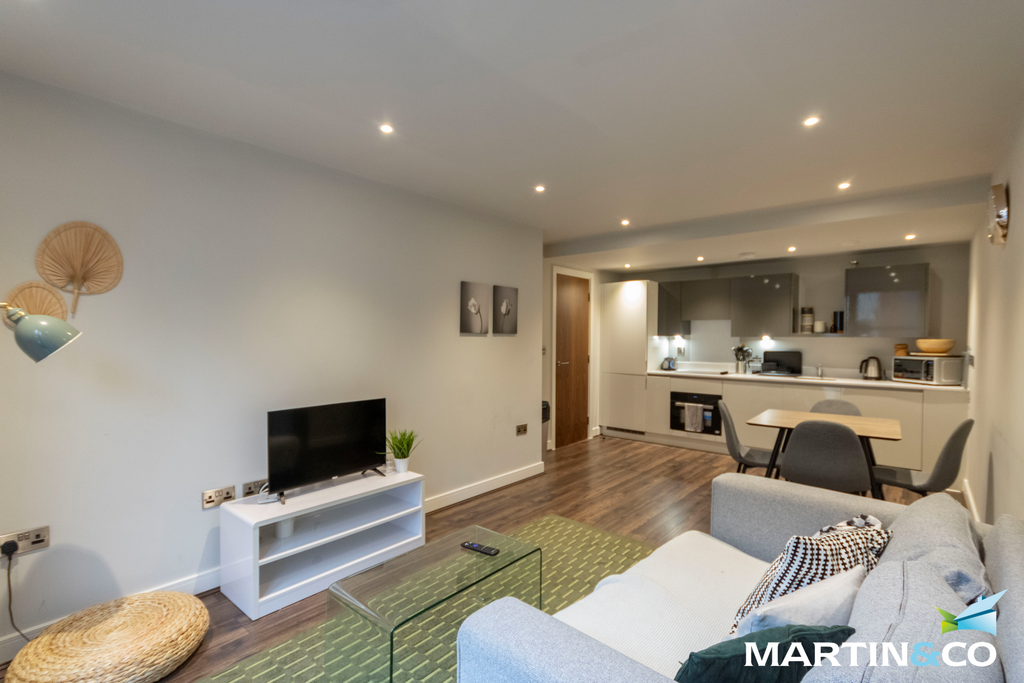 Property photo 3 of 13 Picture3