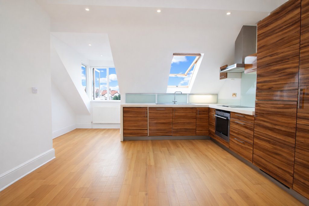 Property photo 3 of 23