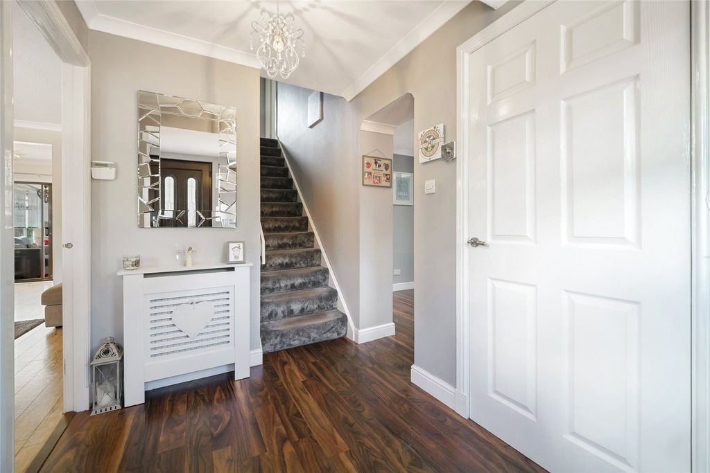 Property photo 2 of 20 Picture No. 02