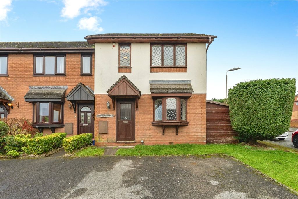 Property photo 2 of 20 Picture No. 88