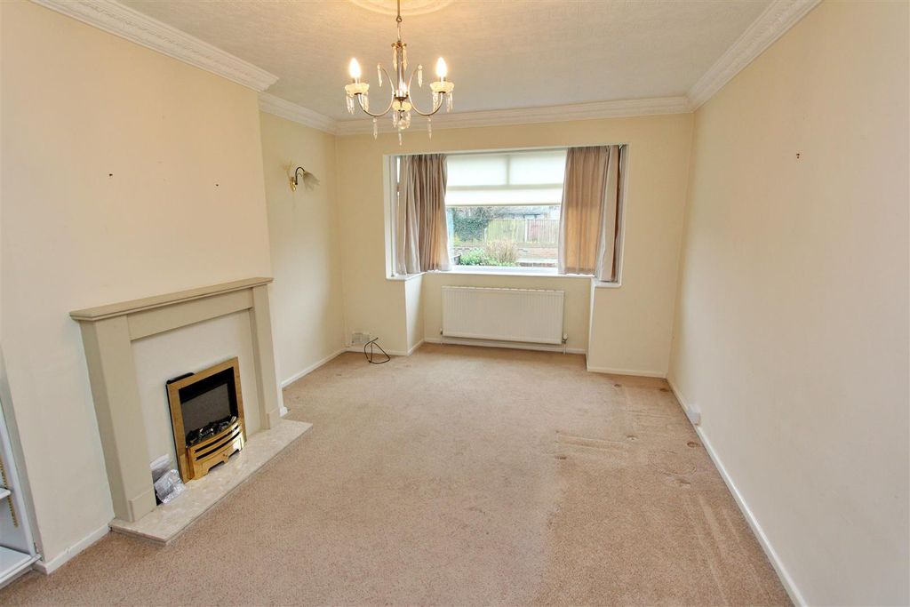 Property photo 2 of 13 Img_6819.Jpg