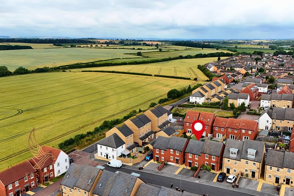 Property photo 1 of 30 38.Png