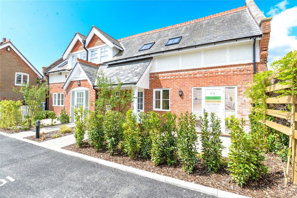 Property photo 1 of 21 Picture No. 65