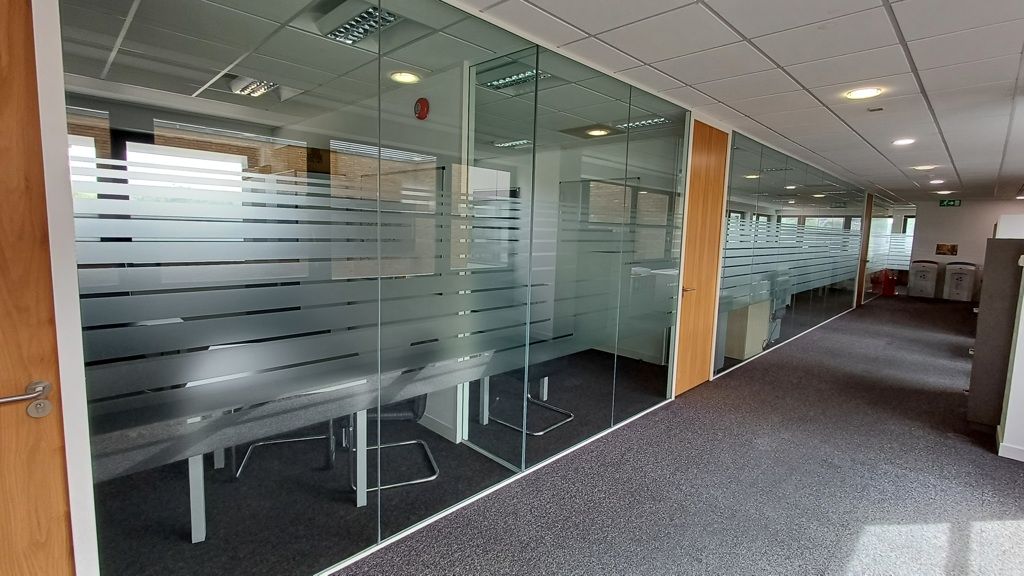 Property photo 2 of 7 Photo 16