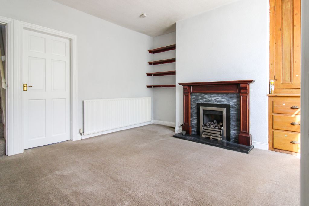 Property photo 3 of 12 Living Room