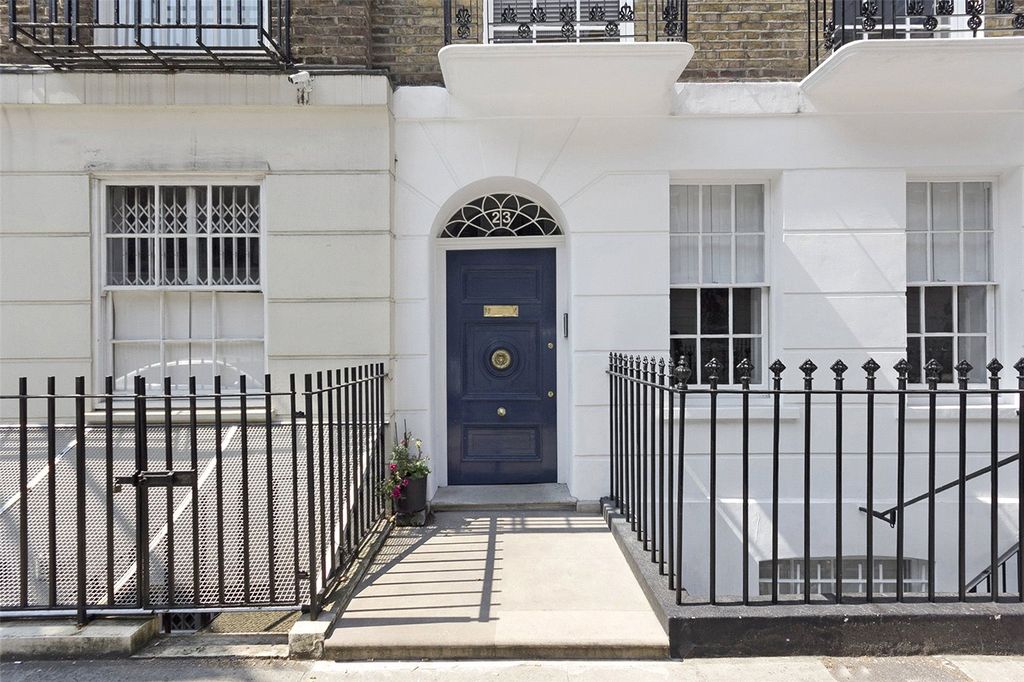 Property photo 1 of 17 Picture No. 34