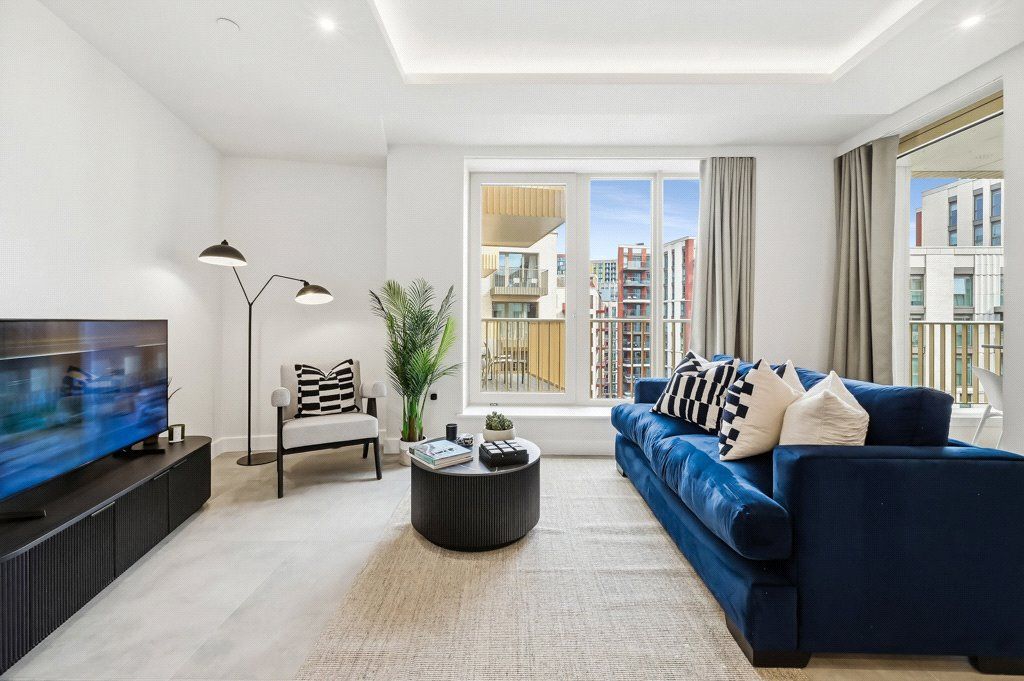 Property photo 1 of 22 Picture No. 02