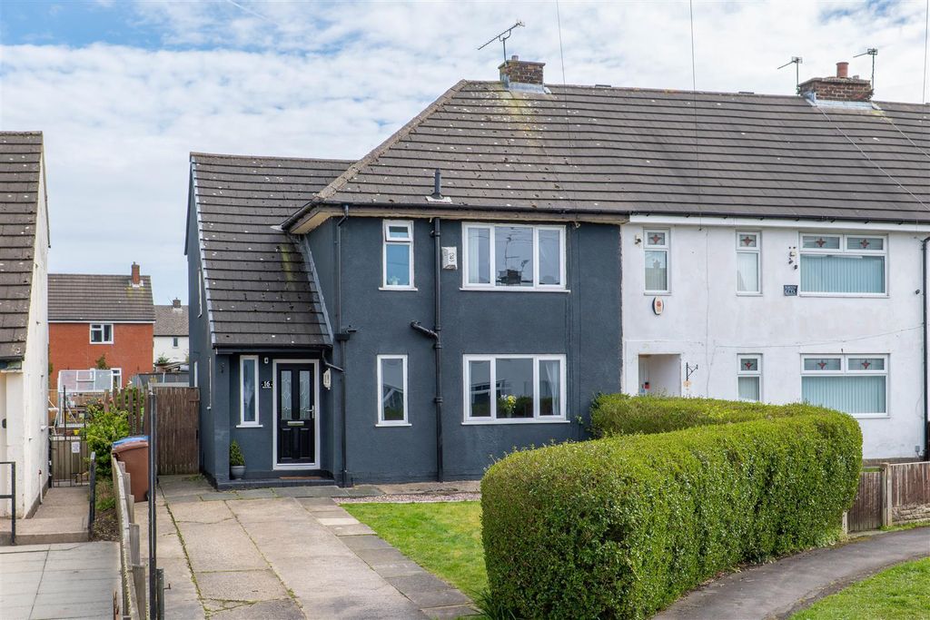 Property photo 1 of 19 Front External