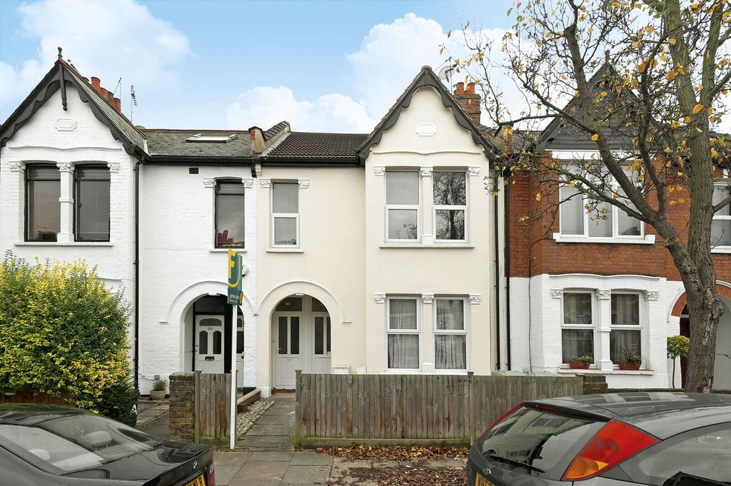 Property photo 1 of 10