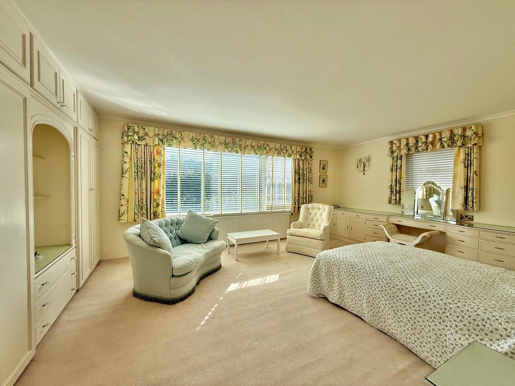 Additional image 12 of 5 bed detached house for saleUpper Carlisle Road, Meads, Eastbourne BN20