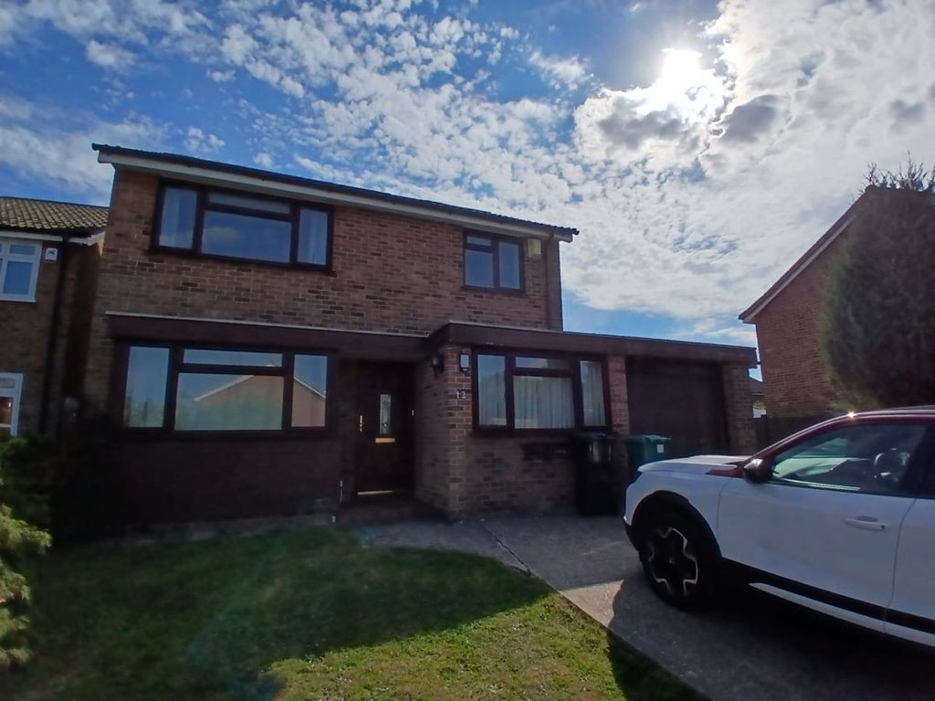 Property photo 1 of 13