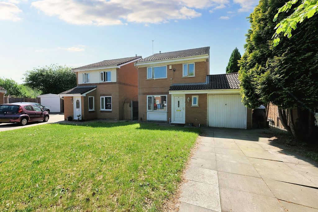 Property photo 1 of 26