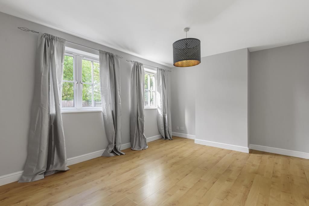 Property photo 3 of 11 Reception Room