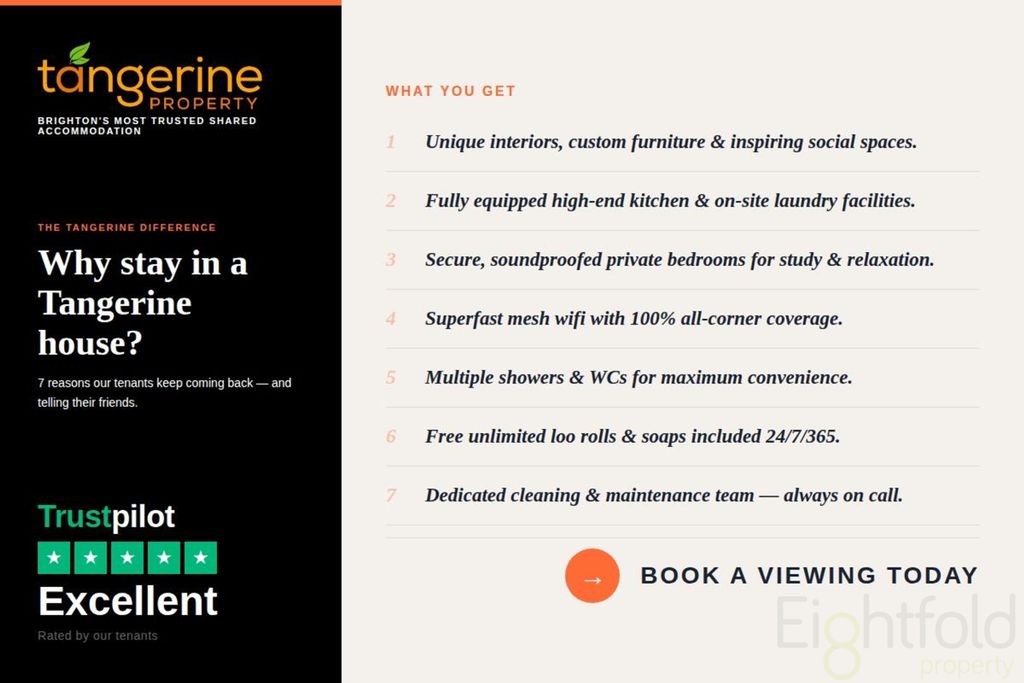 Property photo 3 of 32 Whatsapp Image 2026-03-20 At 11.55.37.Jpeg