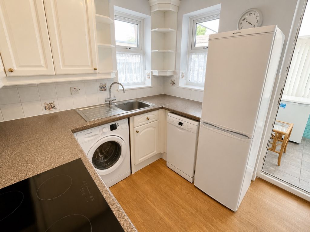 Property photo 3 of 9 5167074