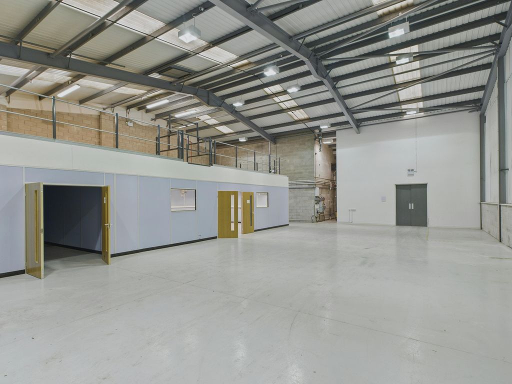 Property photo 2 of 7 68 1.Jpg