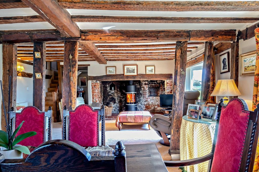 Property photo 3 of 20 Picture No. 28