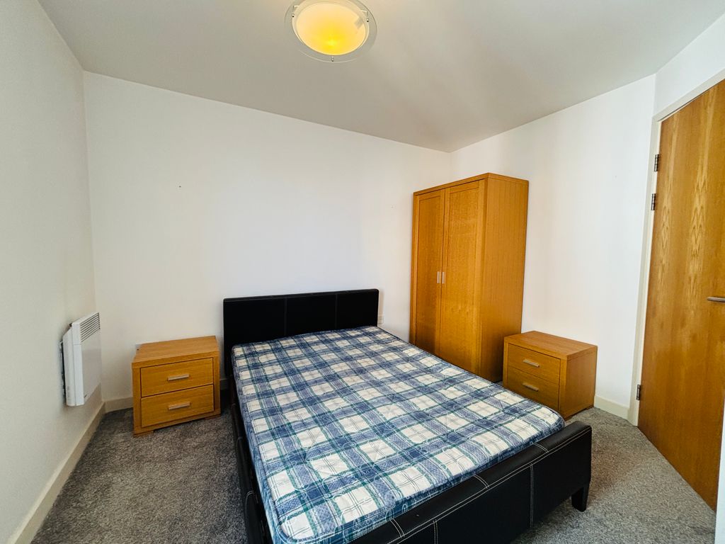 Property photo 3 of 7 Gallery