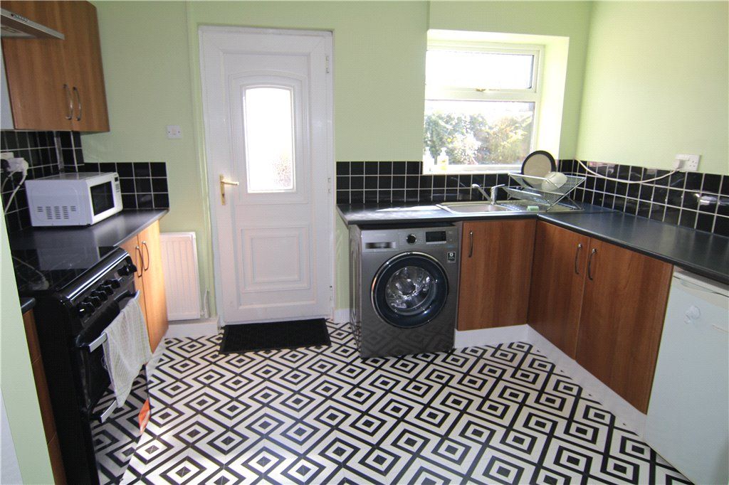 Property photo 2 of 11 Picture No. 18