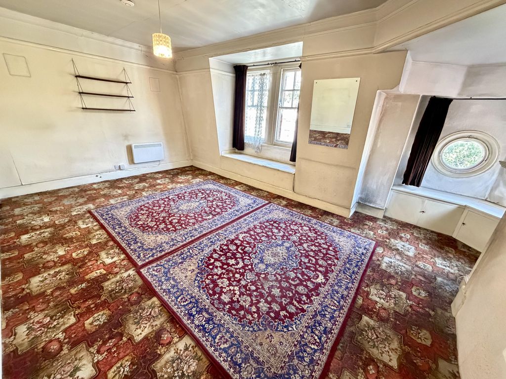 Property photo 3 of 9 Img_E1872.Jpg